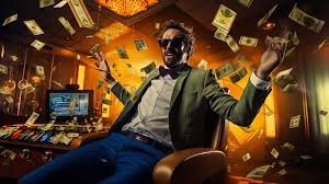 Privasi akun setelah proses verifikasi selesai