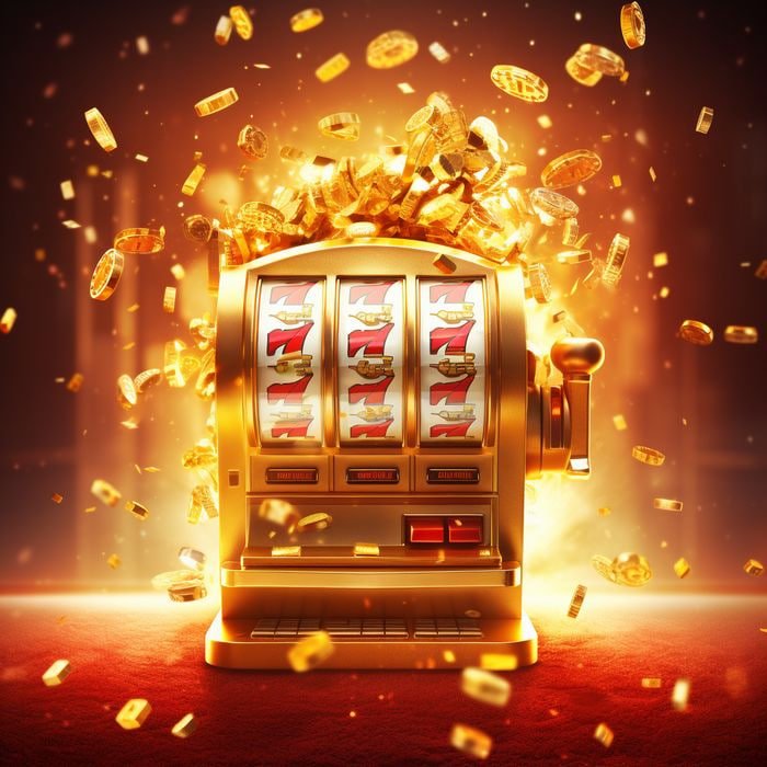 Informasi Bonus Mingguan asia2000 di ponsel